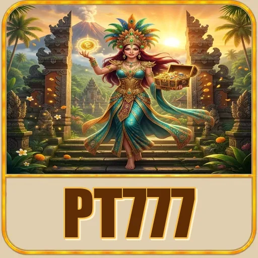 Gambar diagnosis akses regional pt777 di Indonesia