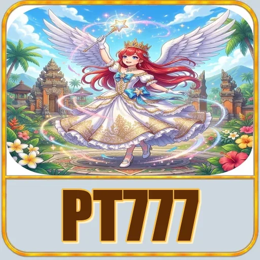 Gambar verifikasi keamanan akun masuk & daftar pt777