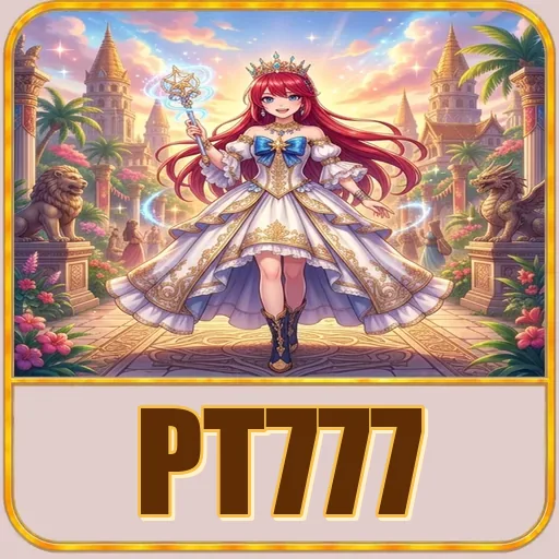 Gambar verifikasi hash SHA-256 unduhan APK pt777